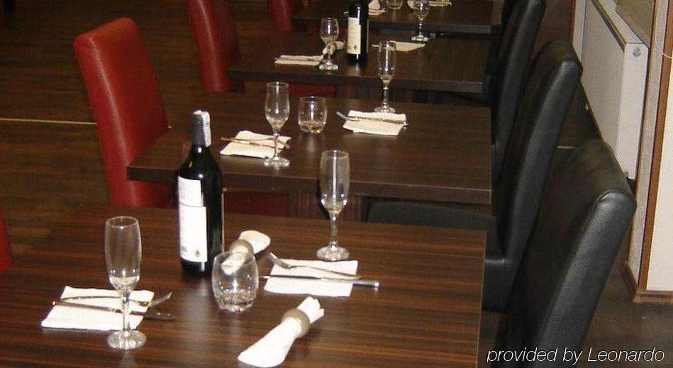 Ahar Ξενοδοχείο Ilidža Εξωτερικό φωτογραφία